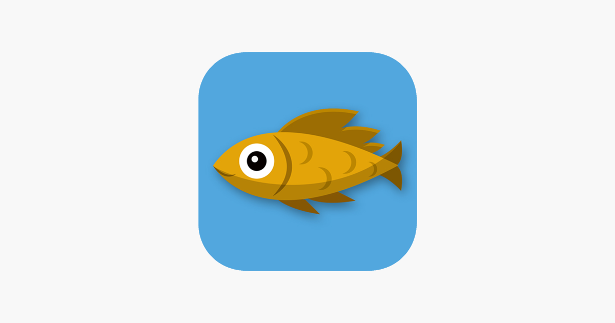 How to play feed and grow fish on mac air