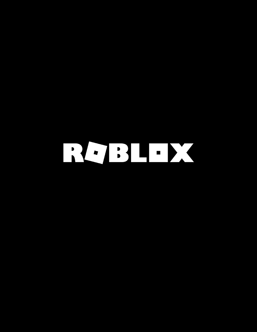 Roblox Btool Hack November 2016