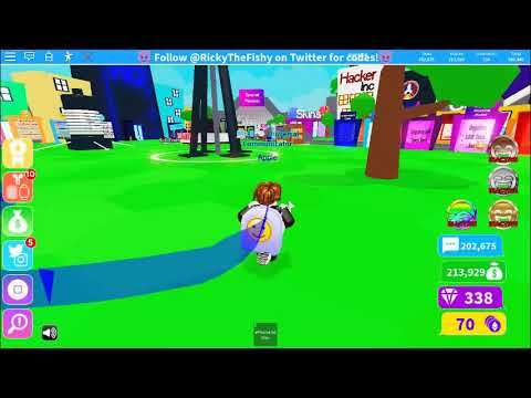 Roblox where to find the phones texting simulator 2019 codes